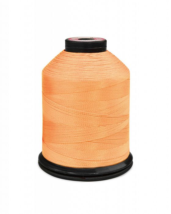 Aurora №120 вышив. мат.