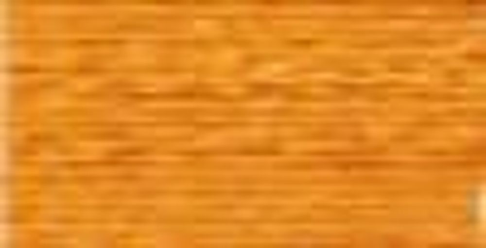 Нитки оверлочные вискоза Madeira Decora №6, 100 м, цв. 1478, 9306, 5 катушек