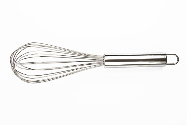 Венчик для взбивания металл, металл, S-Chief SHF-0310