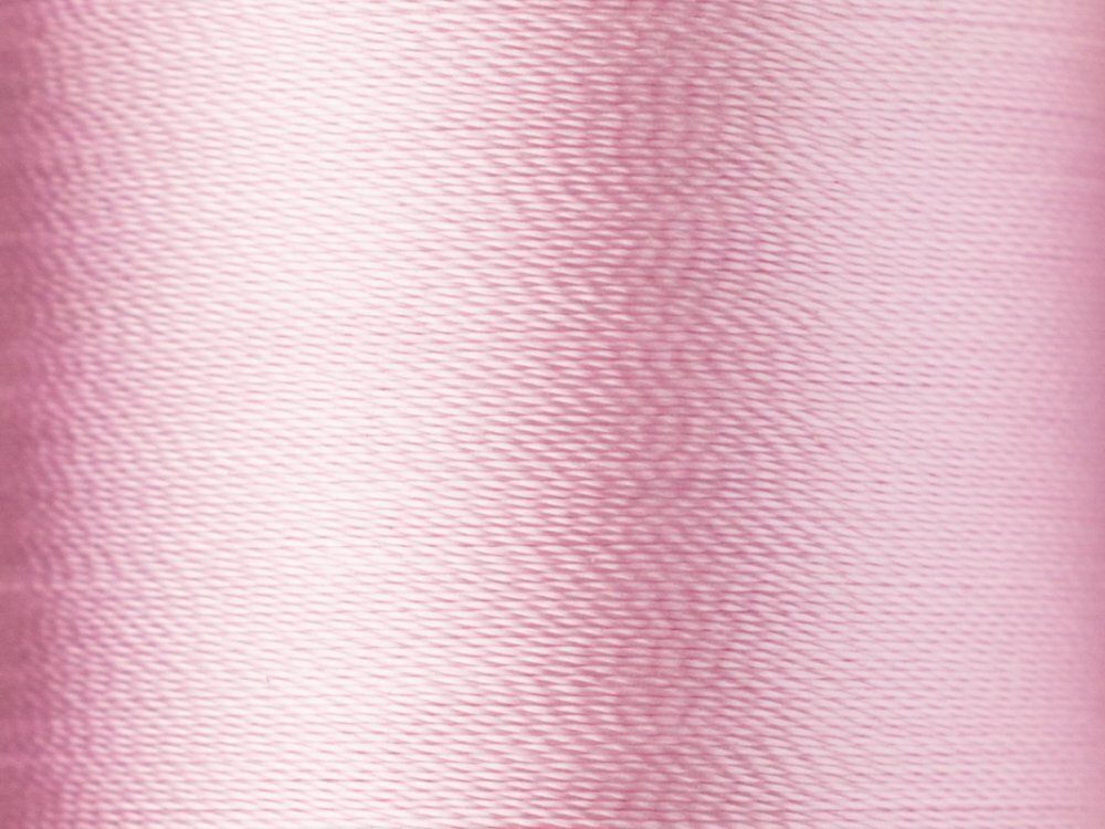 Нитки вышивальные Madeira Rayon №40, 200 м, цв. 1120, 9840, 5 катушек