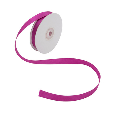 Лента атласная 1-сторонняя 12.0 мм / 32.9±2 метров, 411004, 8053/3084 свекольный, Globus