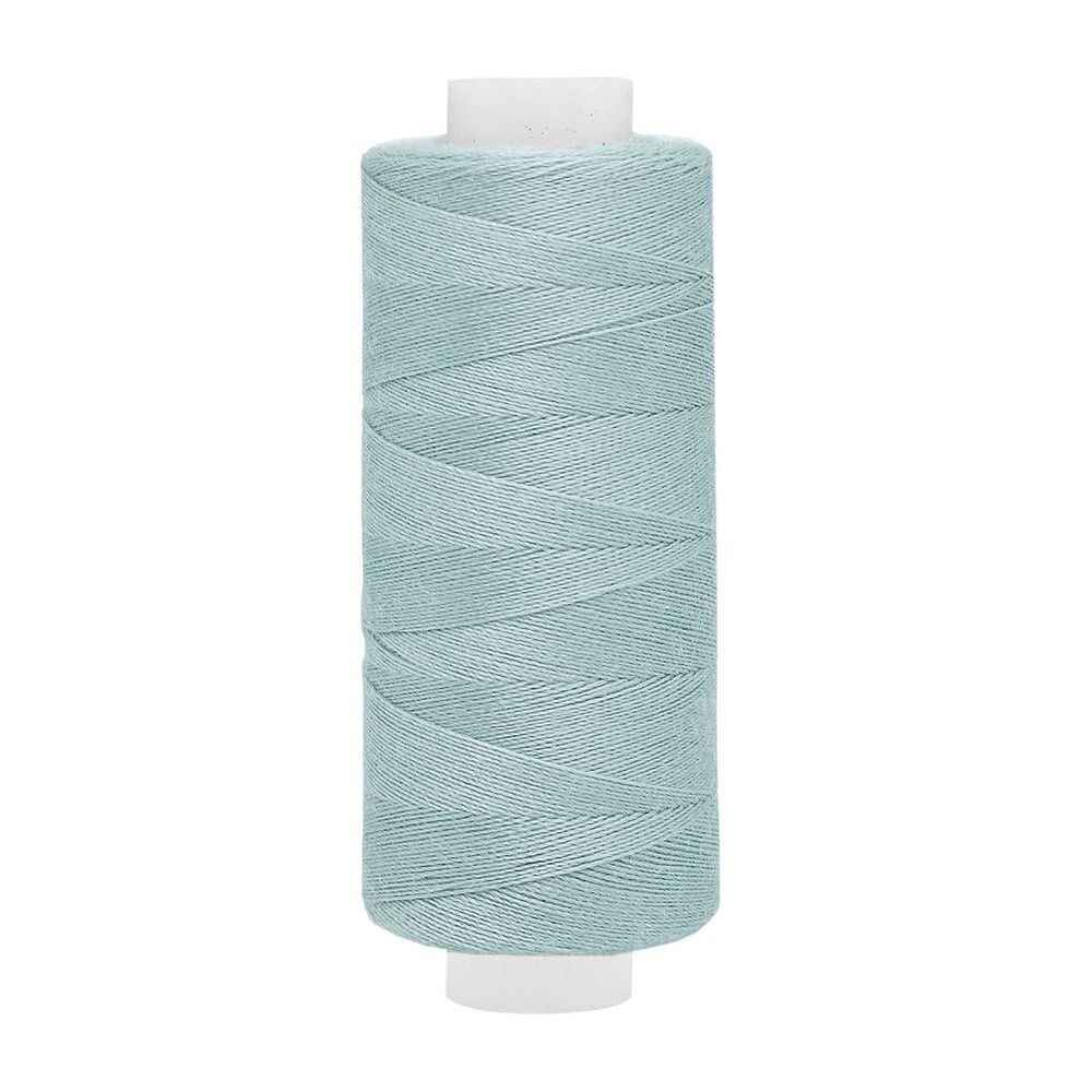 Нитки швейные бытовые Bestex 40/2, 365 м (400 ярд) / 10 кат., 084 зеленый лед