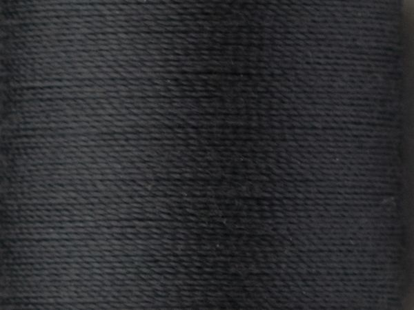 Нитки универсальные Madeira Aerofil №35, 100 м, цв. 8401, 9135, 5 катушек