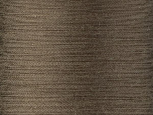 Нитки универсальные Madeira Aerofil №120, 100 м, цв. 8664, 9124, 5 катушек