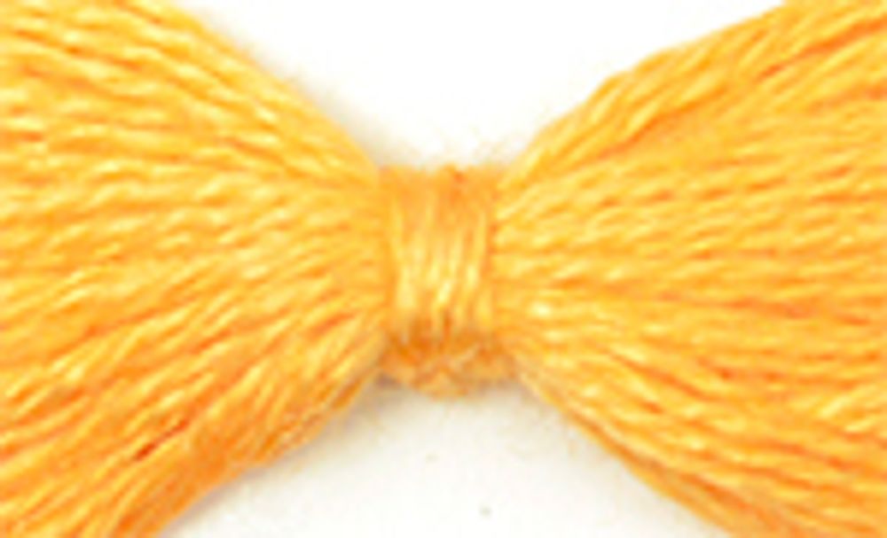 Мулине Ideal ТВ (100% хлопок) 24х8м, цв.511