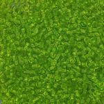 Бисер Preciosa 10/0 (2.3 мм), 50 г (10х5 г), цв. 50220