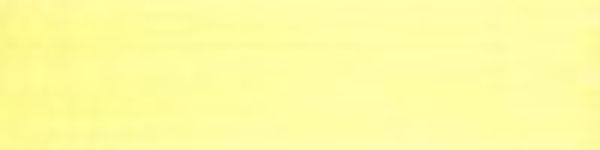 Нитки вышивальные Madeira Rayon №40, 1000 м, цв. 1023, 9841, 5 катушек