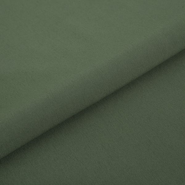 Рома 350 г/м², 165 см / 5 метров, т.зеленый/dark green, Gamma RMF