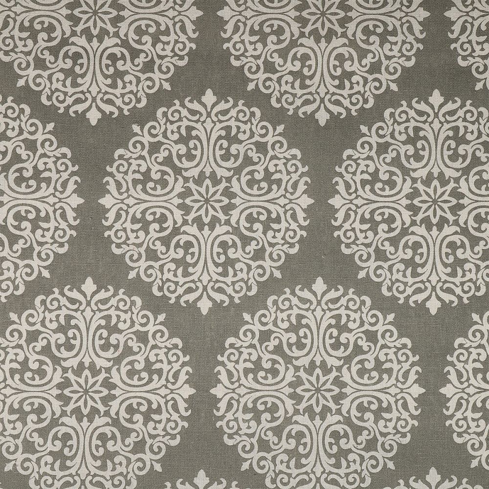 Льняная ткань 140 г/м², 150 см / 20 метров, TBY.DJ.56