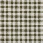 Льняная ткань 140 г/м², 150 см / 3 метра, TBY.DJ.52.2.3