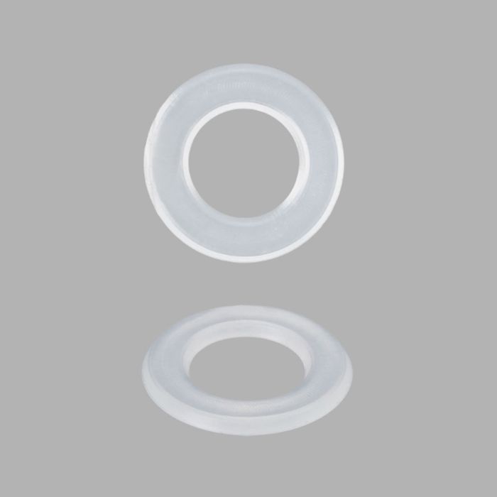 Уплотнители для люверсов