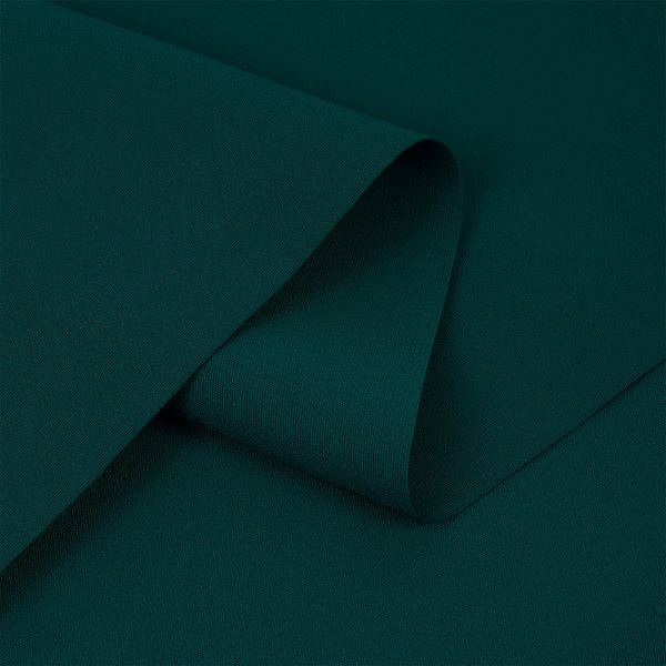 Барби 200 г/м², 150 см / 2 метра, С.2192.03 цв.зеленый