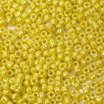 Бисер Magic4Hobby 12/0 (2 мм), 450 г, цв. 122, арт. OL.10/0