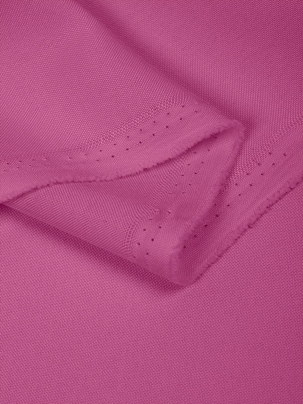 Габардин 150 г/м², 150 см / 3 метра, TBY.150MAX168.3, цв.MAX168 розовый