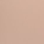 Ткань подкладочная Poly Twill 101±2 г/м², 200х145±2 см, 67 розовый, Gamma LPT
