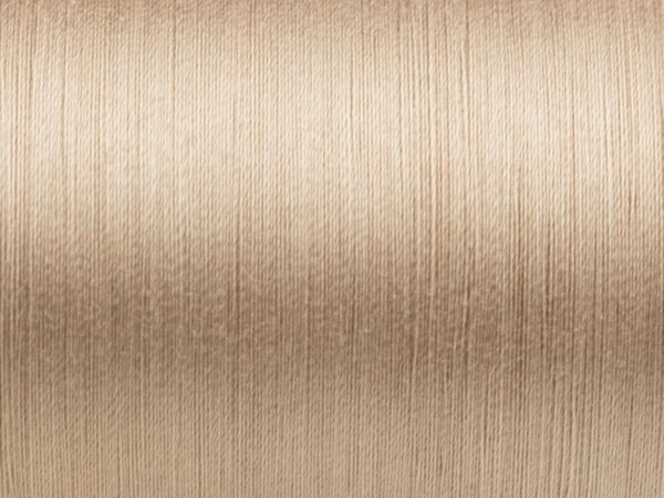 Нитки вышивальные Madeira Cotona №80, 200 м, цв. 735, 5 катушек, 9380