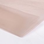 Еврофатин Hayal Tulle мягкий матовый 300 см / 50 метров, HT.S.300.064, цв.64
