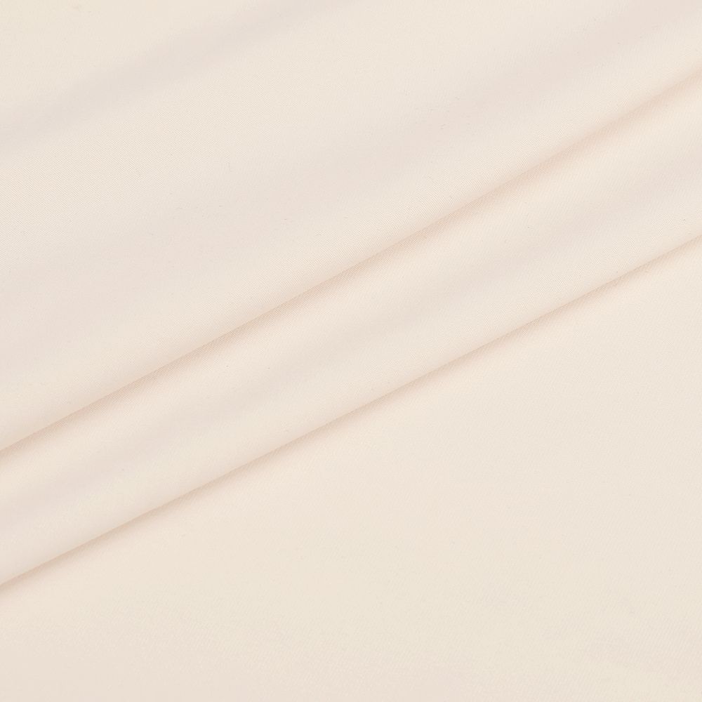 Микрофибра для нижнего белья 190 г/м², 150 см, OLG061, 004 теплый белый, 5 метров