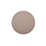 Пуговицы на ножке 32L (20мм) (Beige (бежевый)), 36 шт