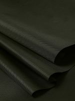 Оксфорд 200D PU1000 78 г/м², 150 см / 1 метр, ОКС.TBY200D.S305.1, S305 хаки