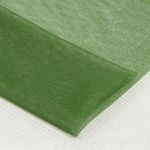 Еврофатин Hayal Tulle мягкий матовый 300 см / 5 метров, HT.S.300.032.5, цв.32