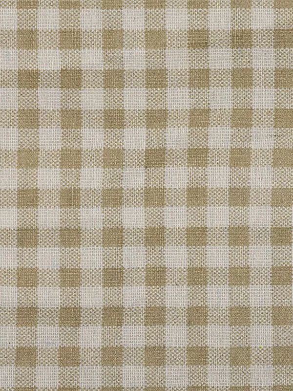 Льняная ткань 140 г/м², 150 см / 3 метра, TBY.DJ.52.3.3