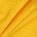 Оксфорд 600D PU1000 220 г/м², 150 см / 1 метр, ОКС.TBY600D.S506.1, S506 желтый