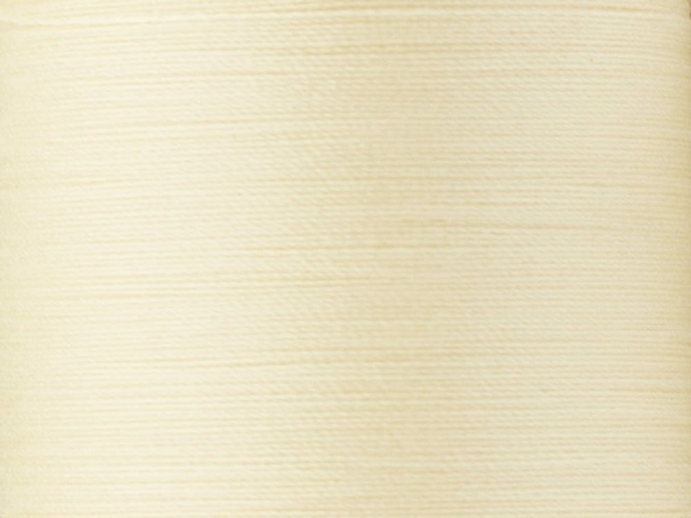 Нитки универсальные Madeira Aerofil №120, 100 м, цв. 8666, 9124, 5 катушек