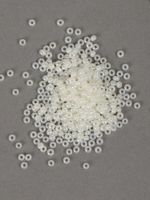 Бисер Preciosa 10/0 (2.3 мм), 50 г (10х5 г), цв. 57206