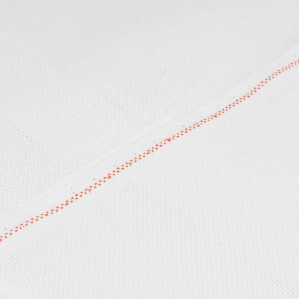 Канва Zweigart Linda Schulertuch 27 ct, 50x70см, 1235/101