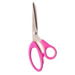 Ножницы закройные (портновские) 21.5 см, Pony Титаниум