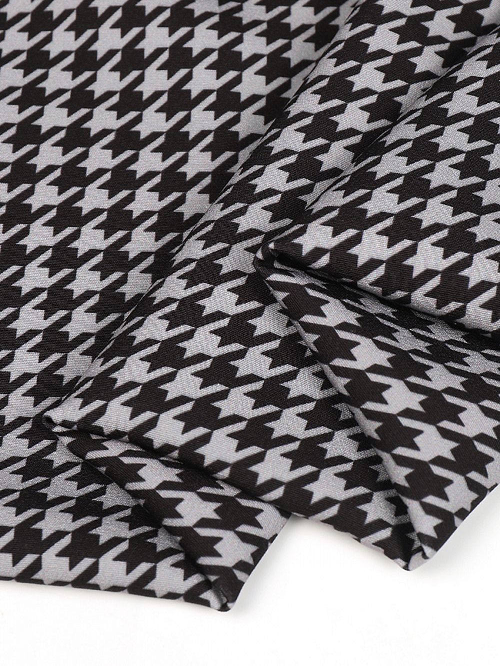 Барби 200 г/м², 148 см / 25 метров, Bar.pr.0419.4, цв.04 гусиная лапка