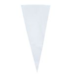 Кондитерский мешок, 1 шт, многоразовый 40х23.5 см, S-Chief SHF-0005