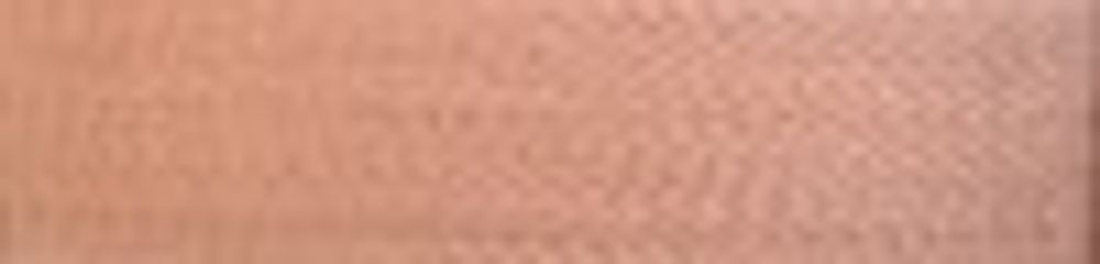 Нитки вышивальные вискоза Madeira Rayon №40, 1000 м, цв. 1053, 9841, 5 катушек