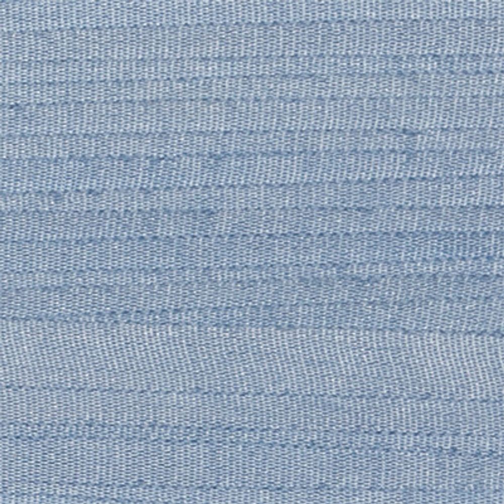 Лента (тесьма) шелковая 2.0 мм / 9.1±0.5 метров, 241 св. серый, Gamma SR-2 Лента (тесьма) шелковая 2.0 мм / 9.1±0.5 метров, 241 св. серый, Gamma SR-2