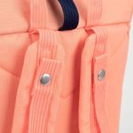 Рюкзак городской с откидной крышкой 42x29 x11 см, Milan 624302SNCP