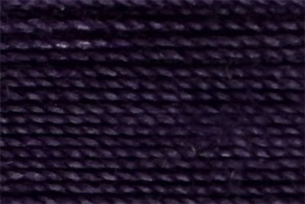 Нитки армированные ПНК им.Кирова 45ЛЛ, 2500 м / 1 кат., 1716 фиолетовый