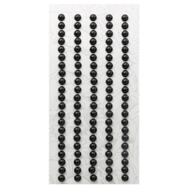 Декоративные наклейки 