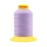 Нитка эластичная Gutermann Maraflex 120, 1500 м, 716936, 158 св.сиреневый, 1 катушка