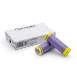 Нитки для трикотажа Gutermann Maraflex, 150м, 158 св.сиреневый, 5 катушек