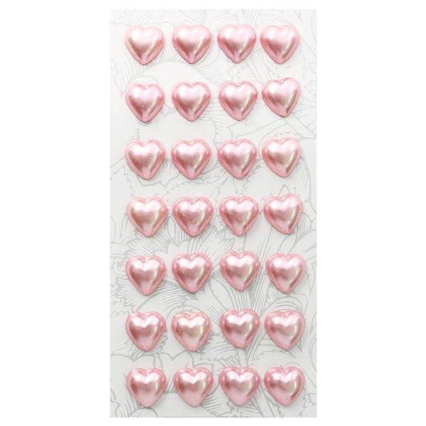 Декоративные наклейки 