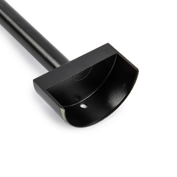 Торцеватель (отсекатель) U-образный 45 мм, Промысел, LT-022