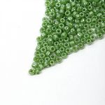 Бисер Magic4Hobby 12/0 (2 мм), 450 г, цв. 124, арт. OL.10/0