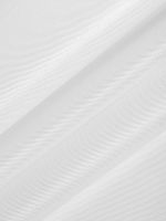 Оксфорд 200D PU1000 78 г/м², 150 см / 5 метров, ОКС.TBY200D.S501.5, S501 белый