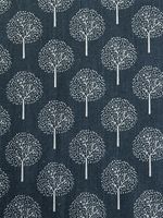 Льняная ткань 140 г/м², 150 см / 20 метров, TBY-DJ-22, TBY