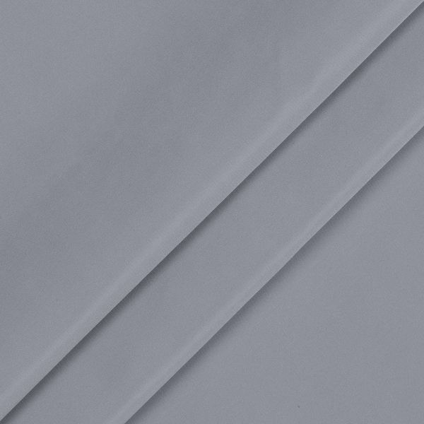 Ткань курточная Mimetic memory 85 г/м², 150х150±3 см, серый/grey, Gamma JMMN