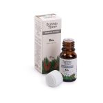 Эфирное масло 10 мл, Ель, Bubble Time EFIR-1110