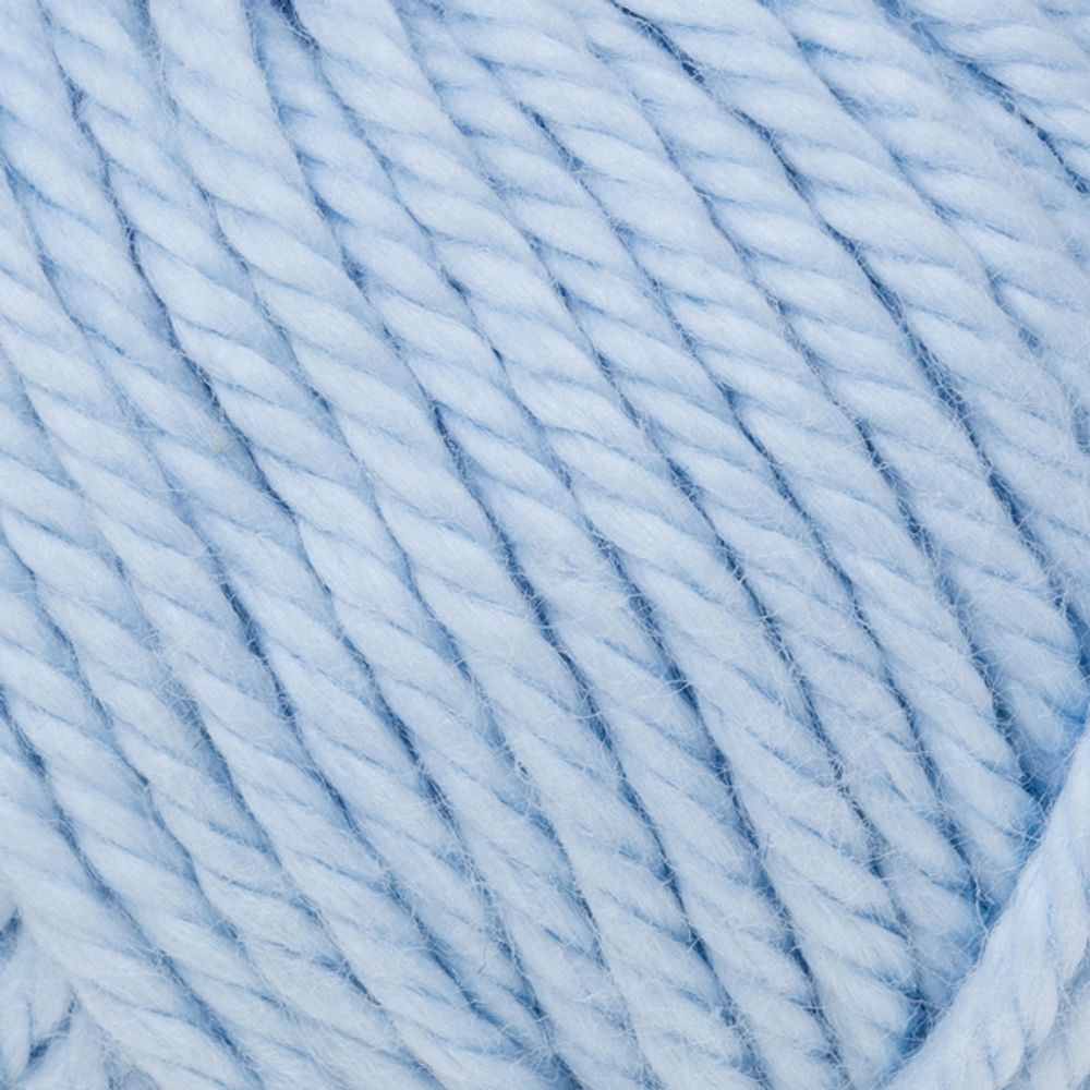 Пряжа Rowan (Рован) Handknit Cotton, 50г, 85м, H548000, 345