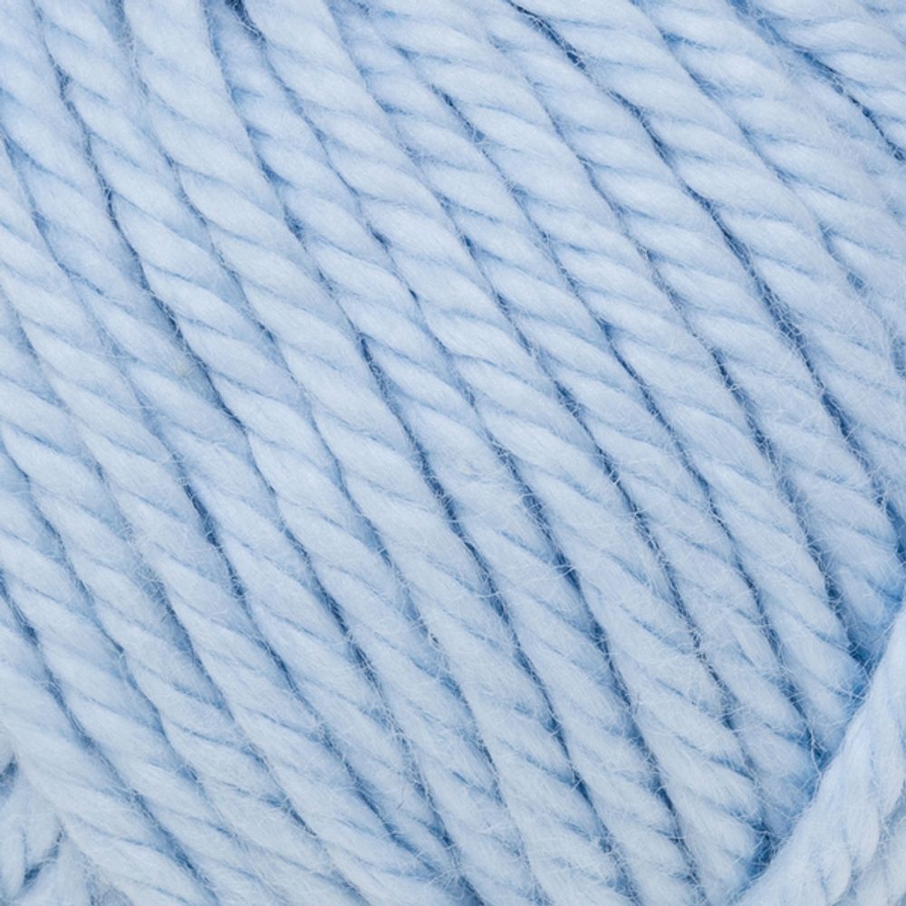 Пряжа Rowan (Рован) Handknit Cotton, 50г, 85м, H548000, 345 /TOS/