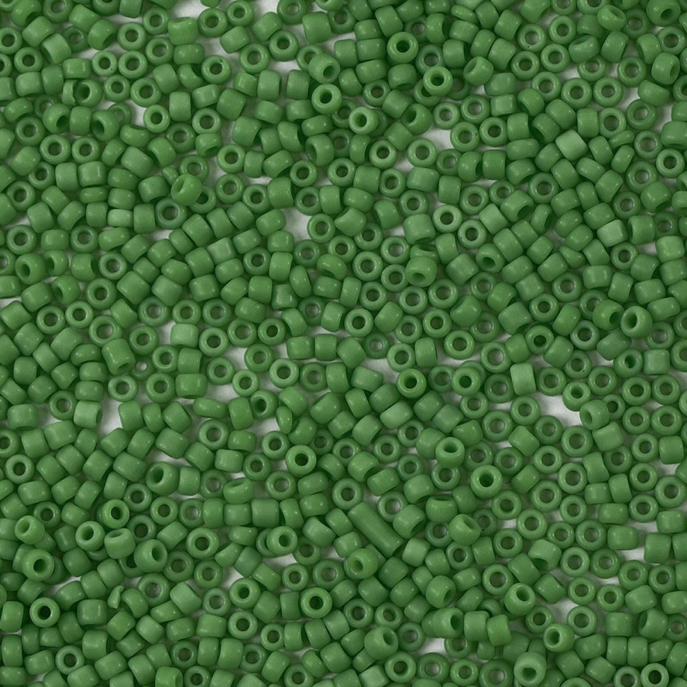 Бисер Magic4Hobby 12/0 (2 мм), 450 г, цв. М47, арт. FC.10/0